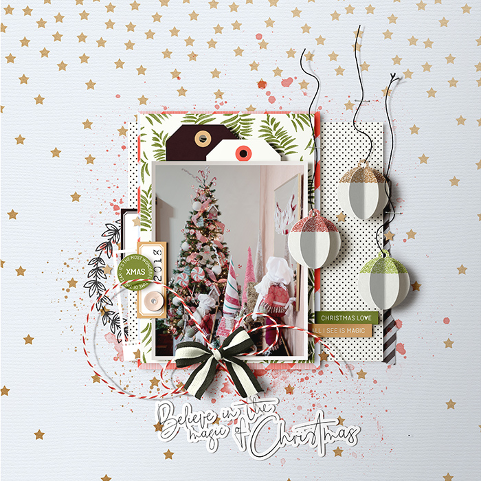 xmas