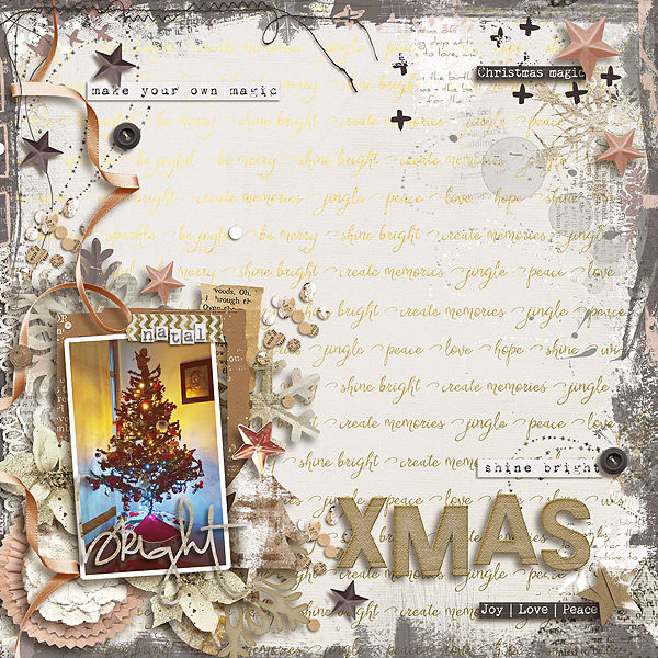Xmas