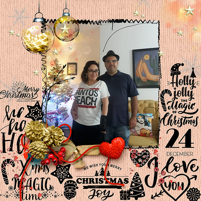 xmas
