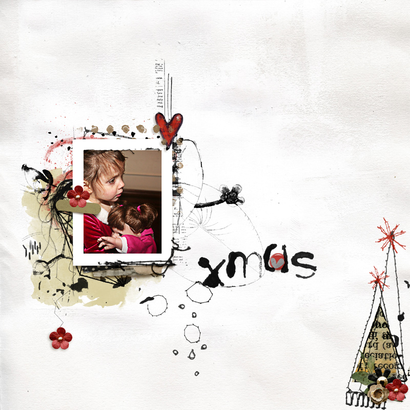 Xmas
