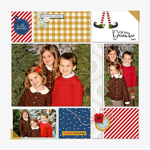 Xmas12-2006