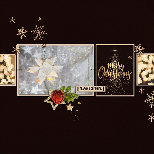 Xmas2018_1