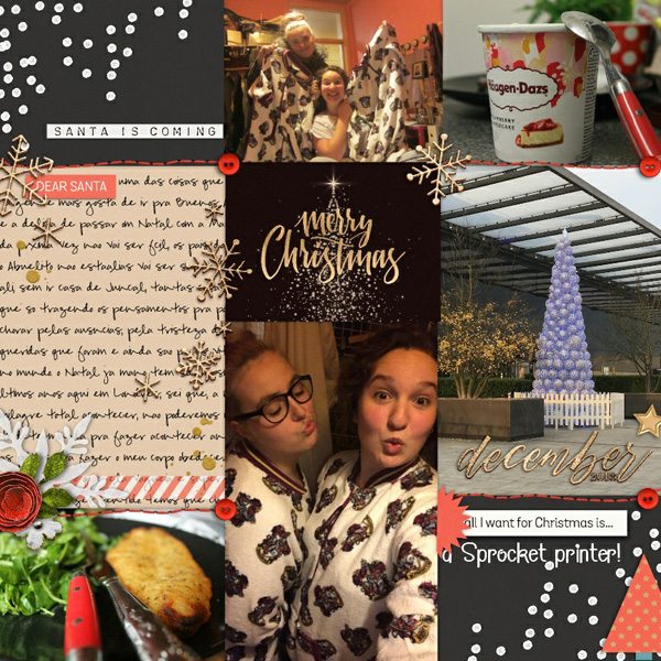 Xmas2018_2