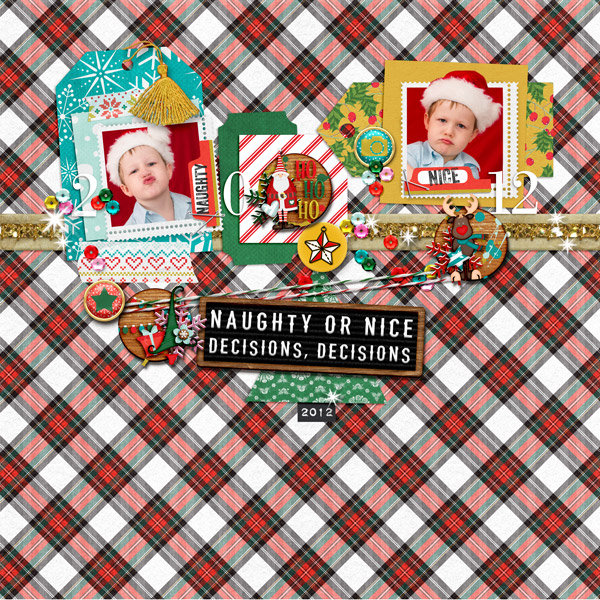 XmasInJuly-sparklebrush-naughtynice