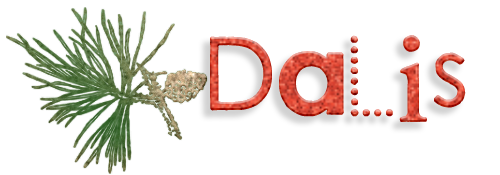 Xmassimple