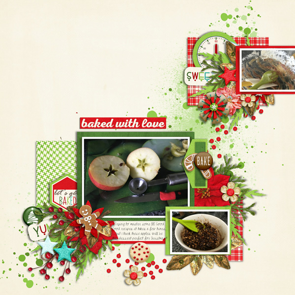 XmasTreats-Left-