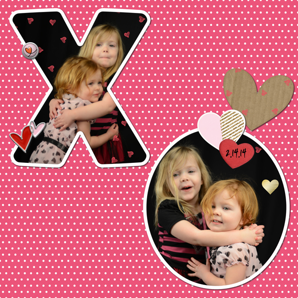 Xo