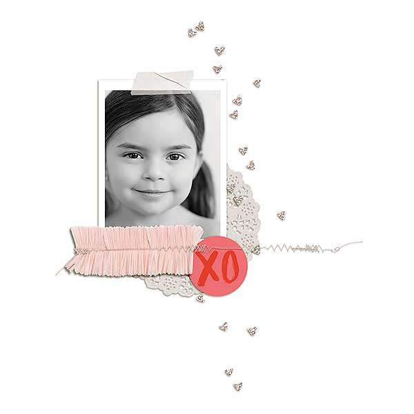 XO_product