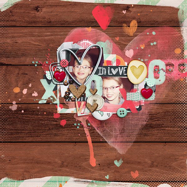 Xoxo