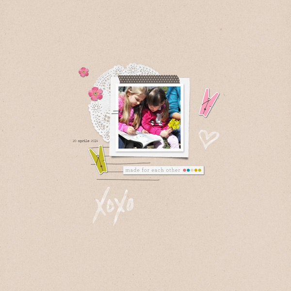 xoxo14