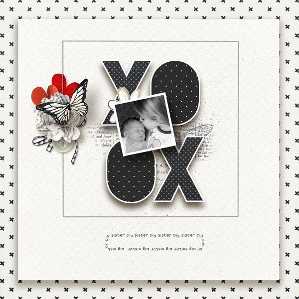 XOXO_Feb20_Inspiration_Chal_WEB