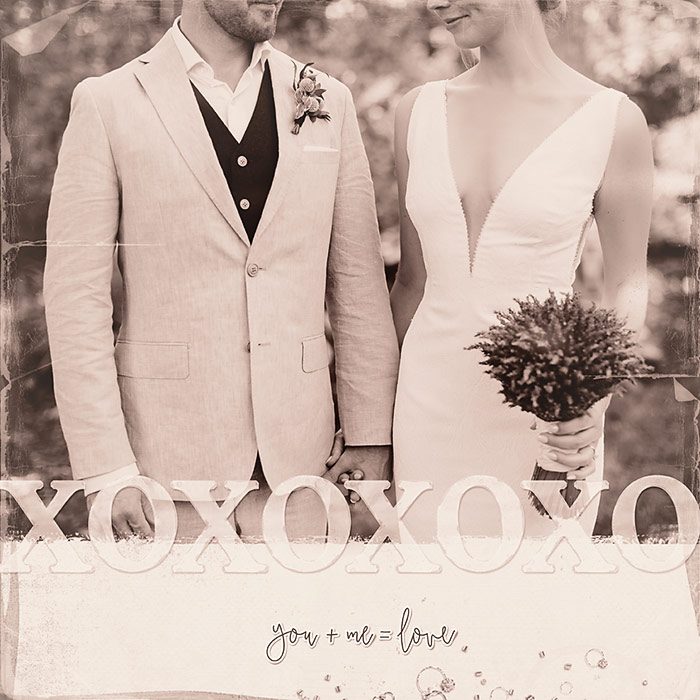 XOXO_web