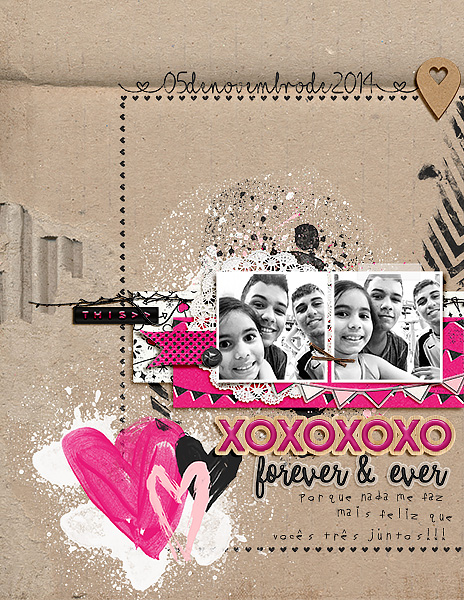 xoxoxoxo
