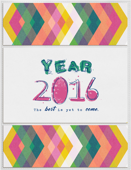Year-2016