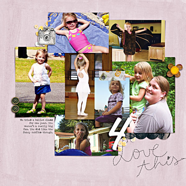 Year 4 {right}