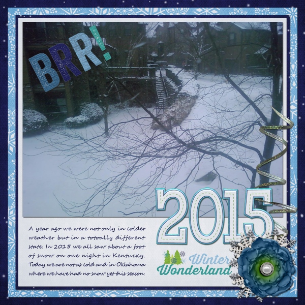 Year In Review (Journaling Challenge)600