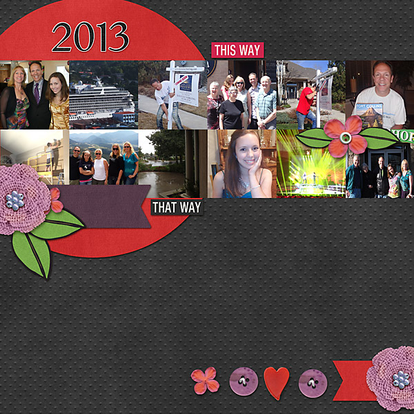 Year in Review