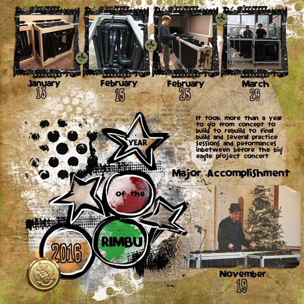 Year of the Rimbu_MOC 2
