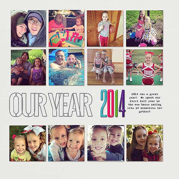yearinreview