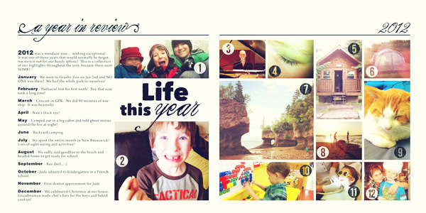 YearInReview