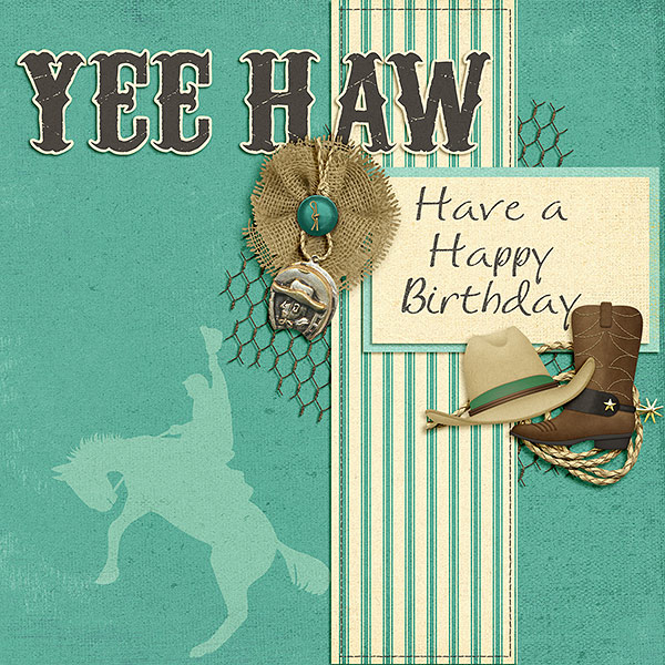 Yeehaw-card-for-Michael