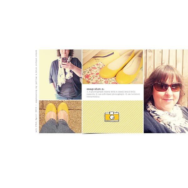 yellow+blue_crush