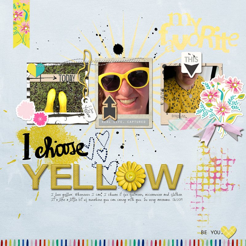 Yellow062019IC