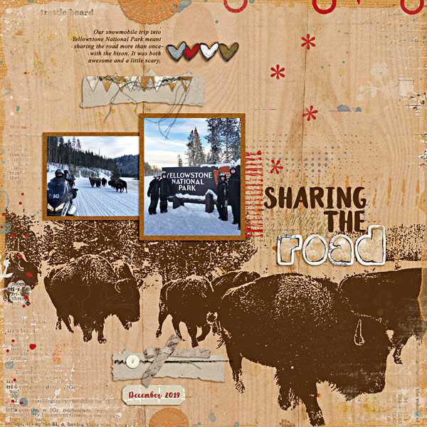 YellowstoneDec2019_MOC8_Jan4web