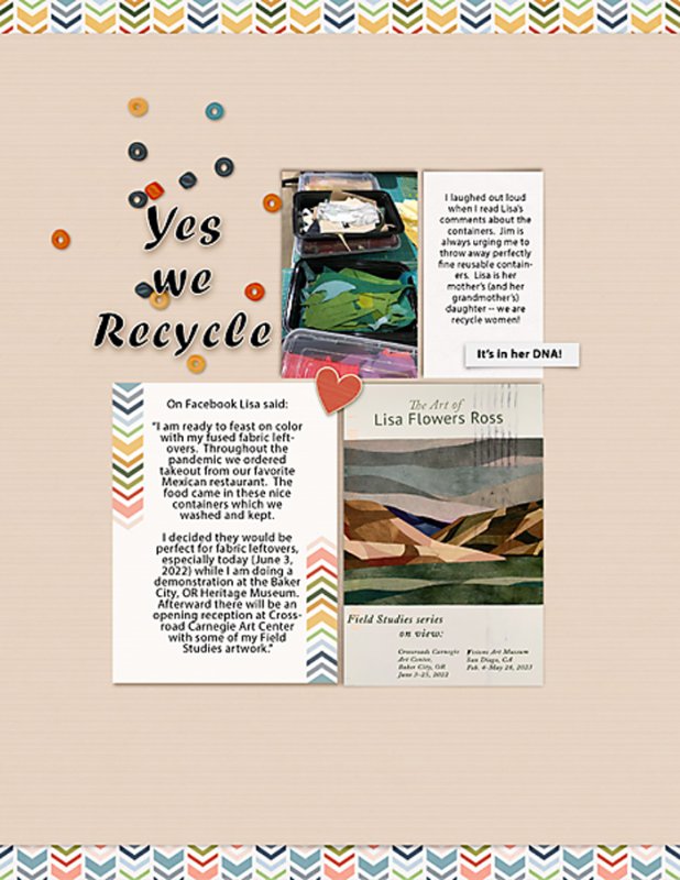 Yes_we_recycle_flowersgal_web