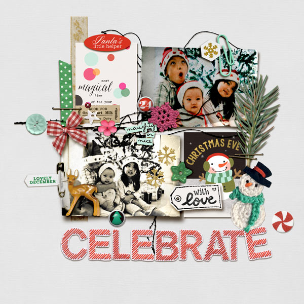 yesit_scelebrationweb