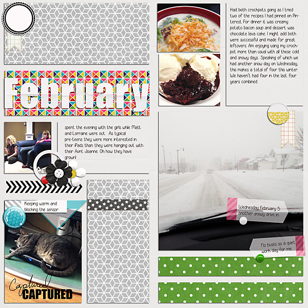 YIR 2014 February page 1