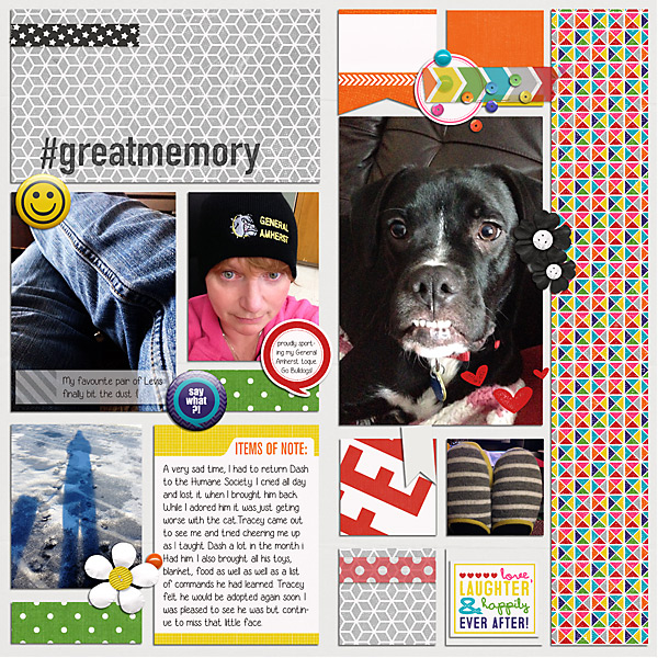 YIR 2014 February page 2