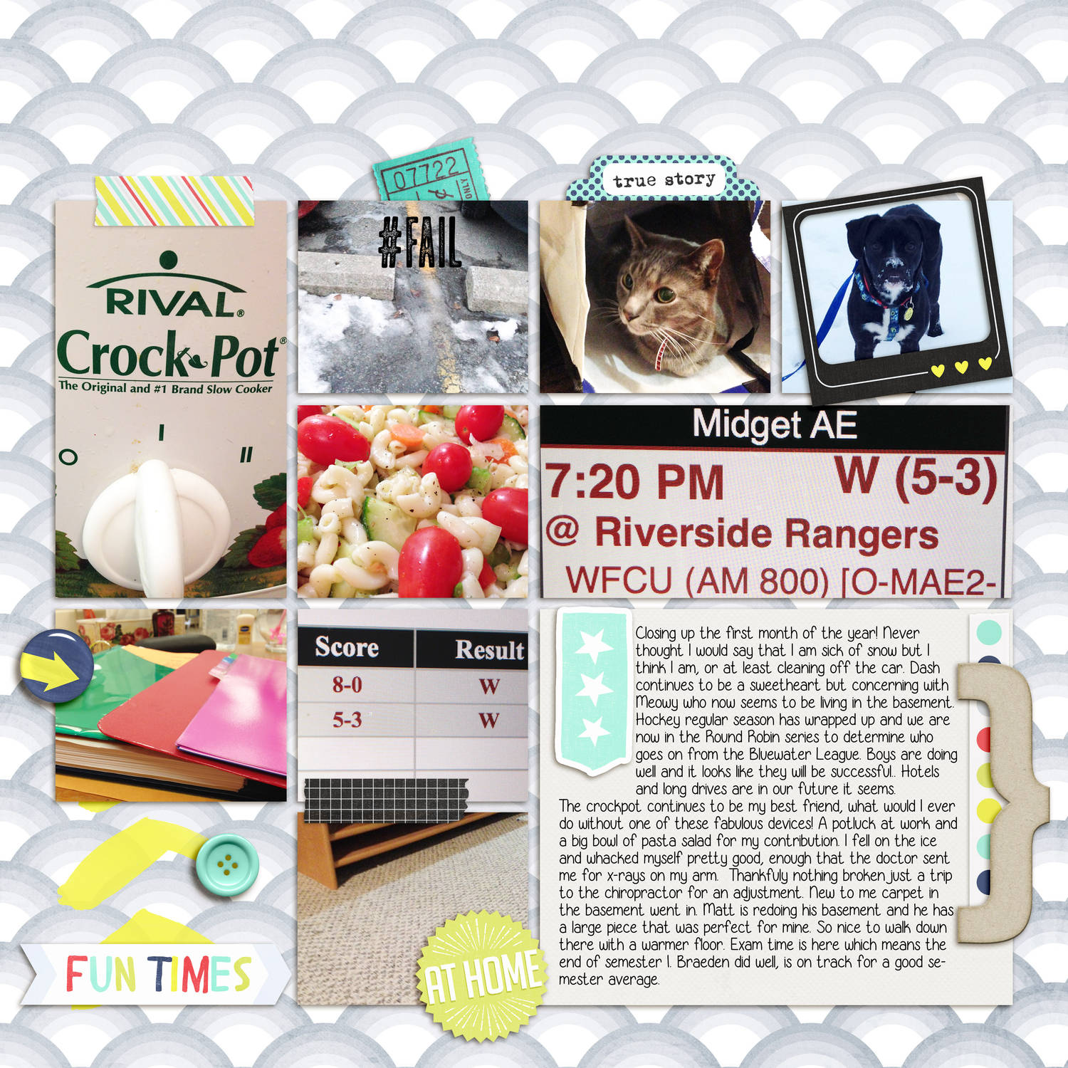 YIR 2014 January page 5