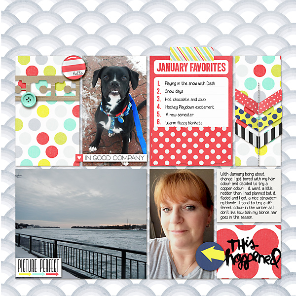 YIR 2014 January page 6