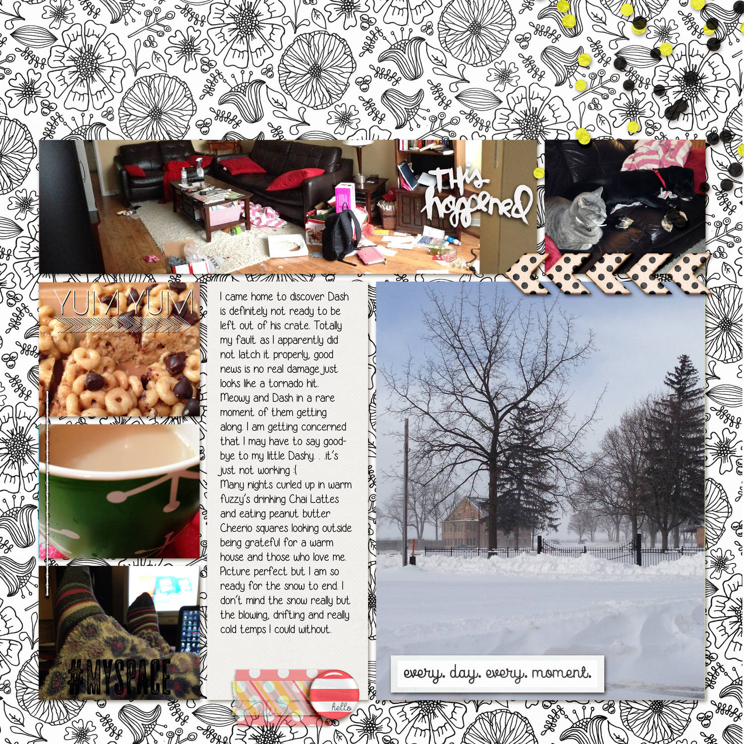 YIR 2014 January right side