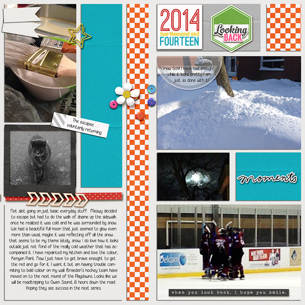 YIR 2014 Left Side-February