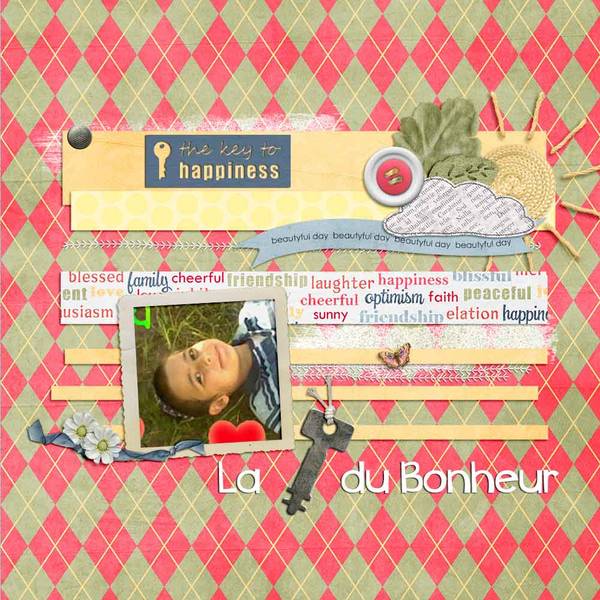 yoanna_KeyToHappinessb