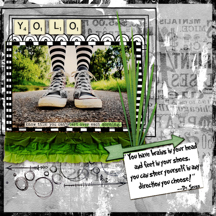 YOLO  Muse2Sept19