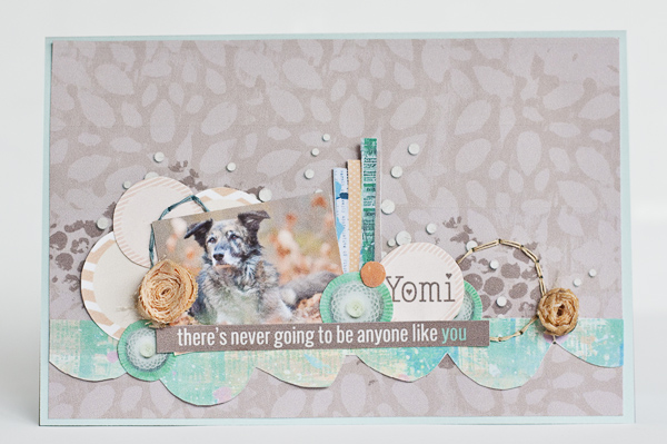 Yomi