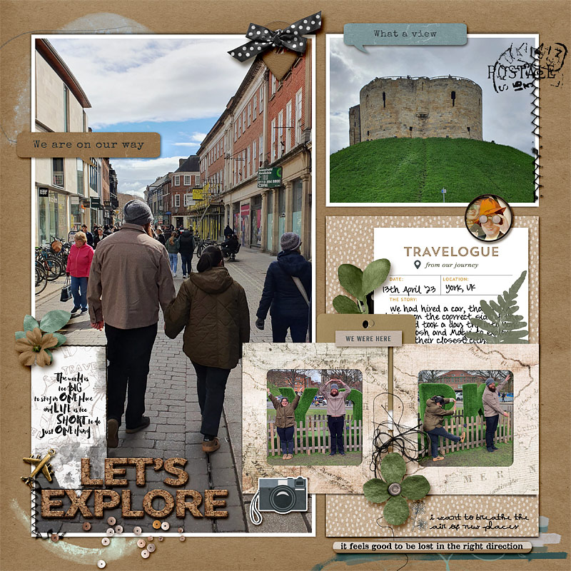 York