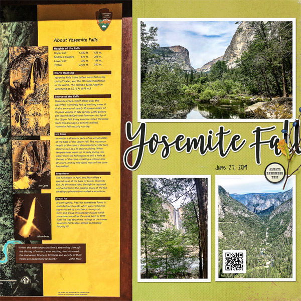 Yosemite Falls_left