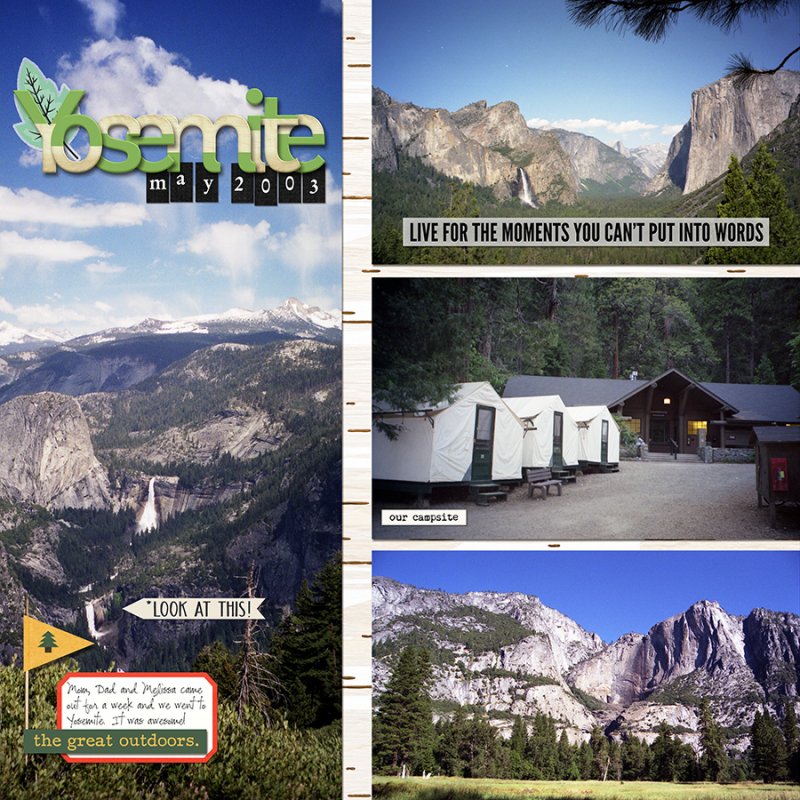Yosemite2003Trip042019ICleft