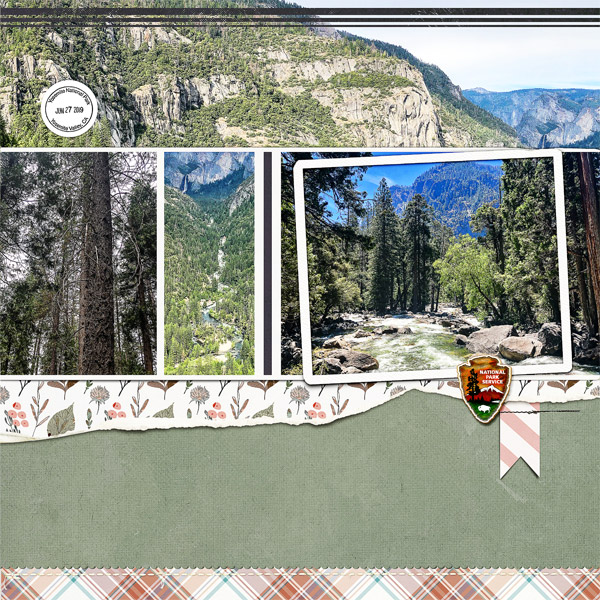 Yosemite_left