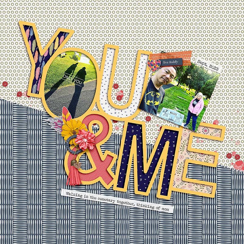 You-and-Me-template