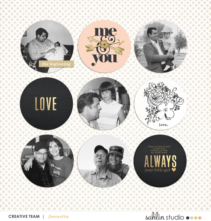 You-and-me