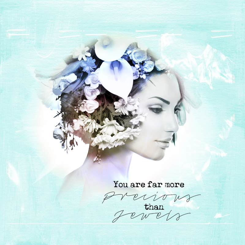 You-are-far-more-precious