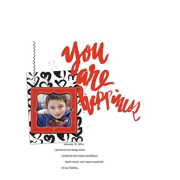 you-are-happiness_template