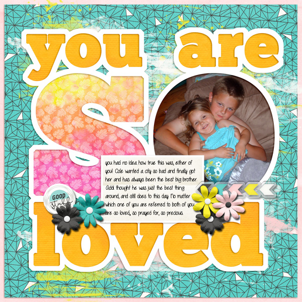 You-are-so-loved2008