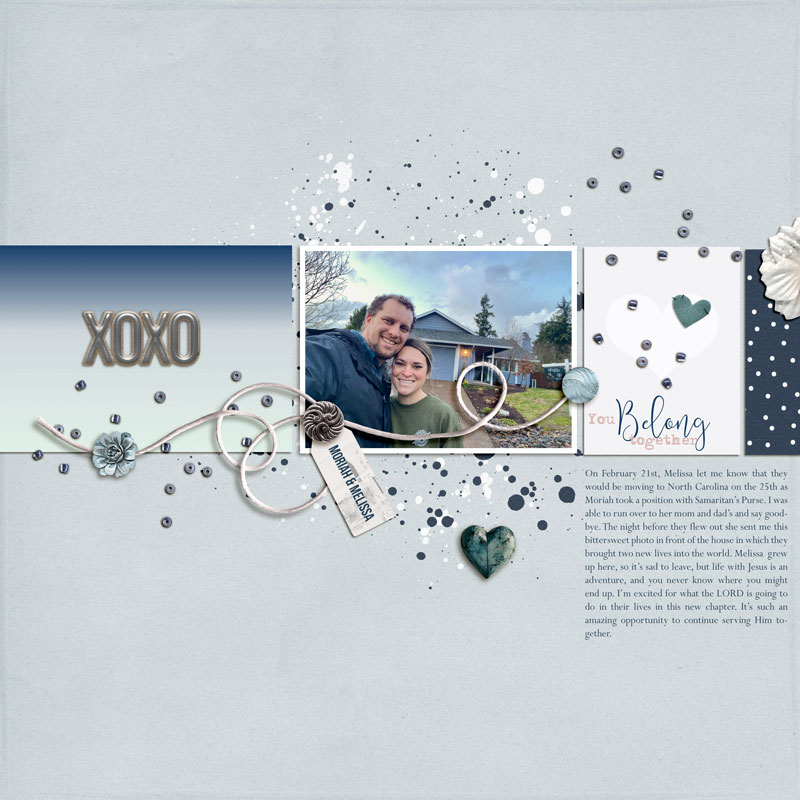 You-Belong-Together
