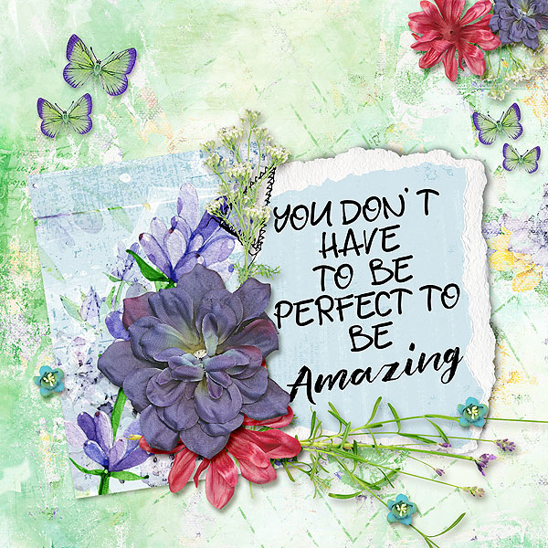 You-don't-have-to-be-perfect